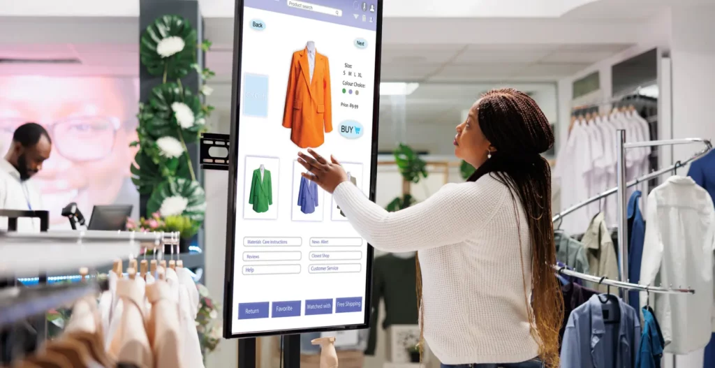 Product Experience Management
