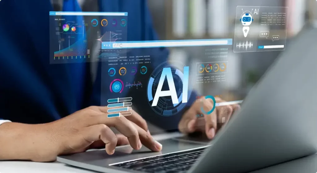 AI