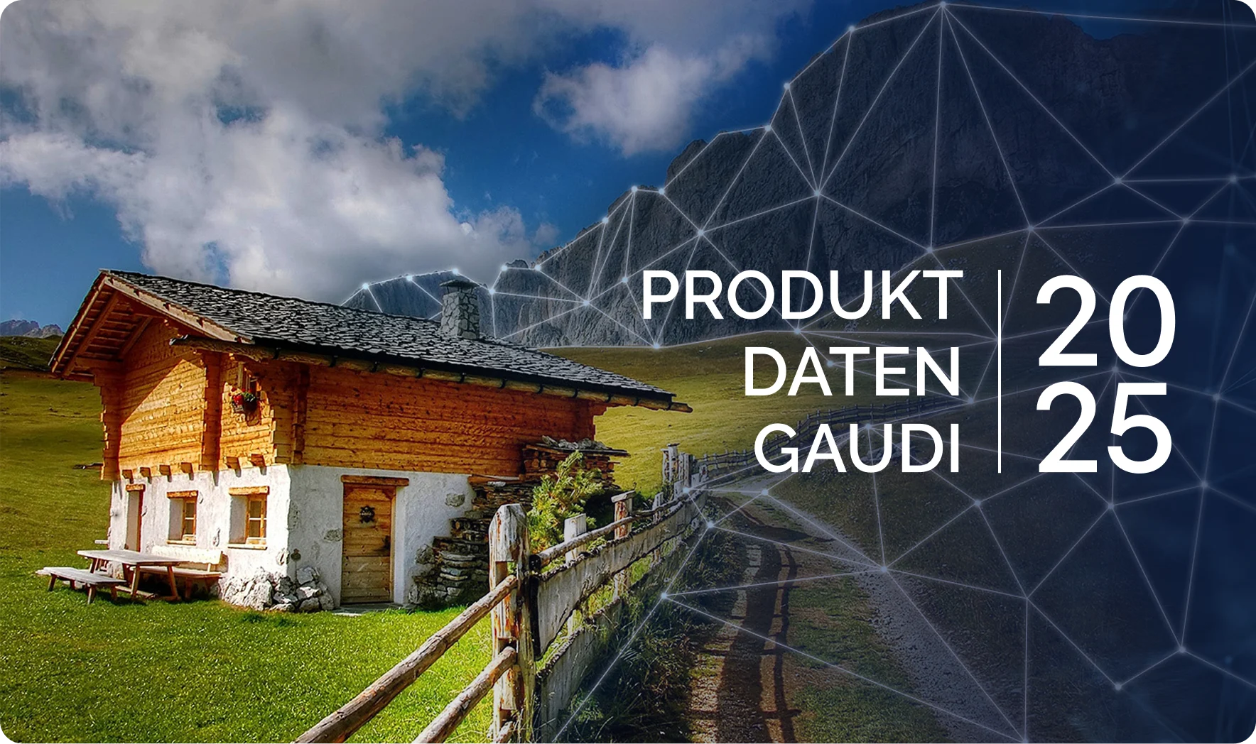 Product Data