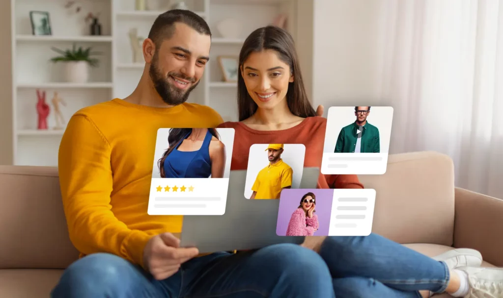 Product Data Strategy