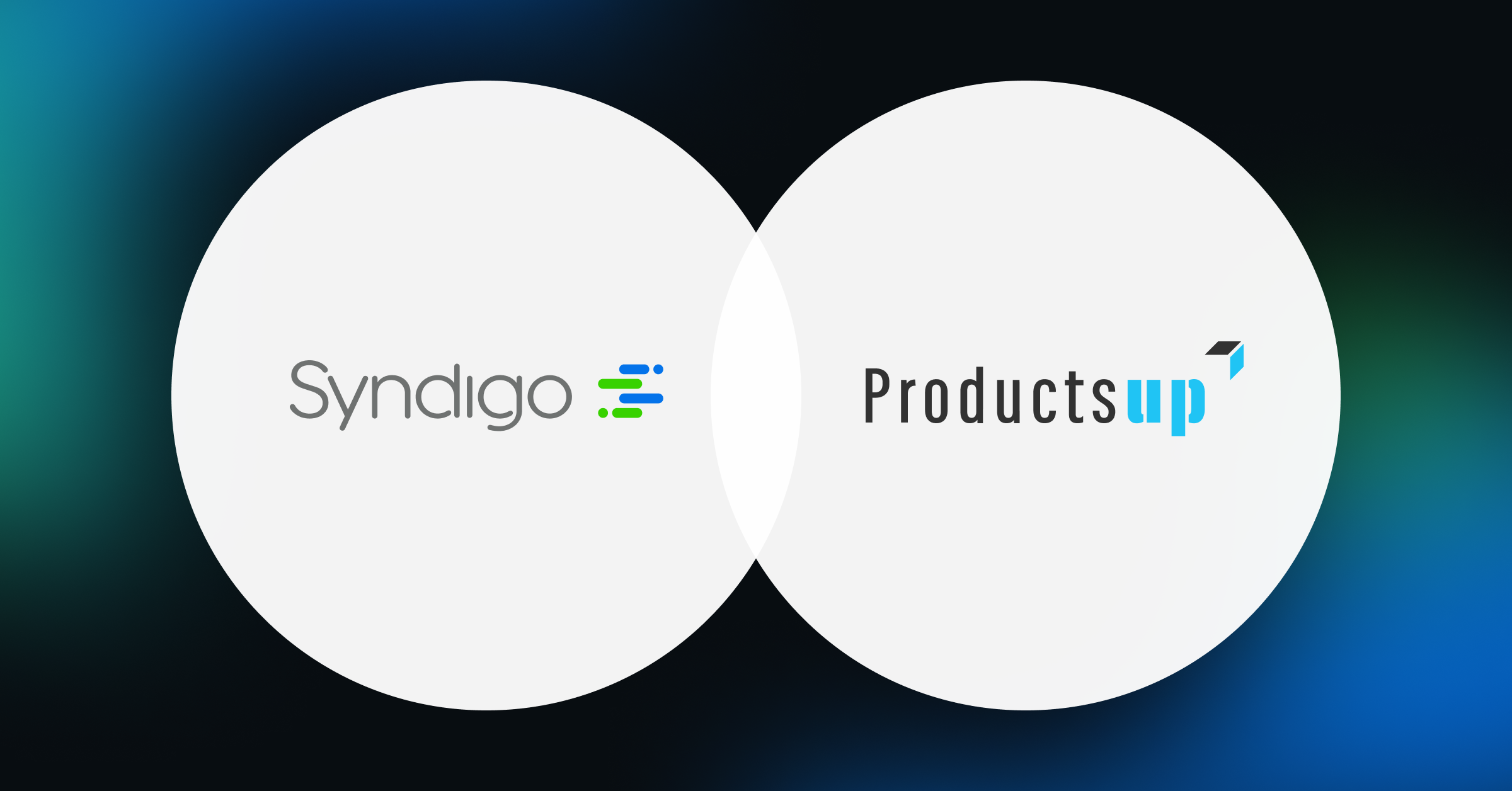 Productsup