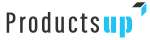 productsup