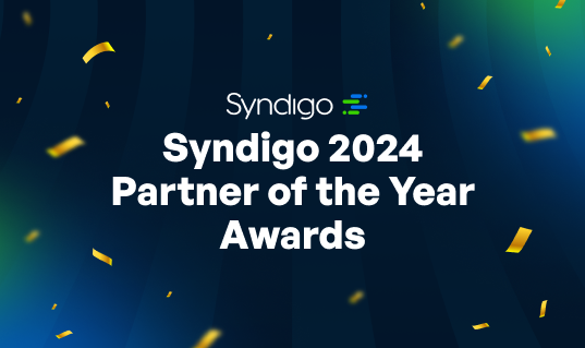 syndigo partners