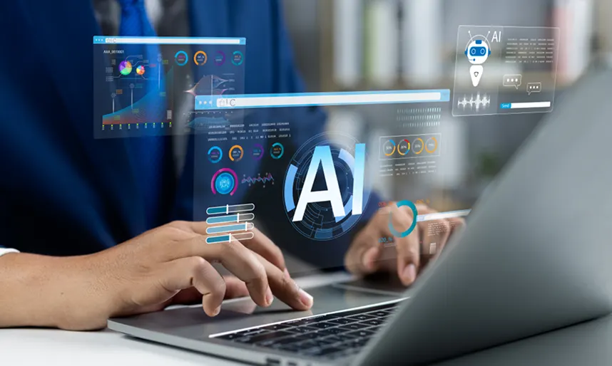 AI