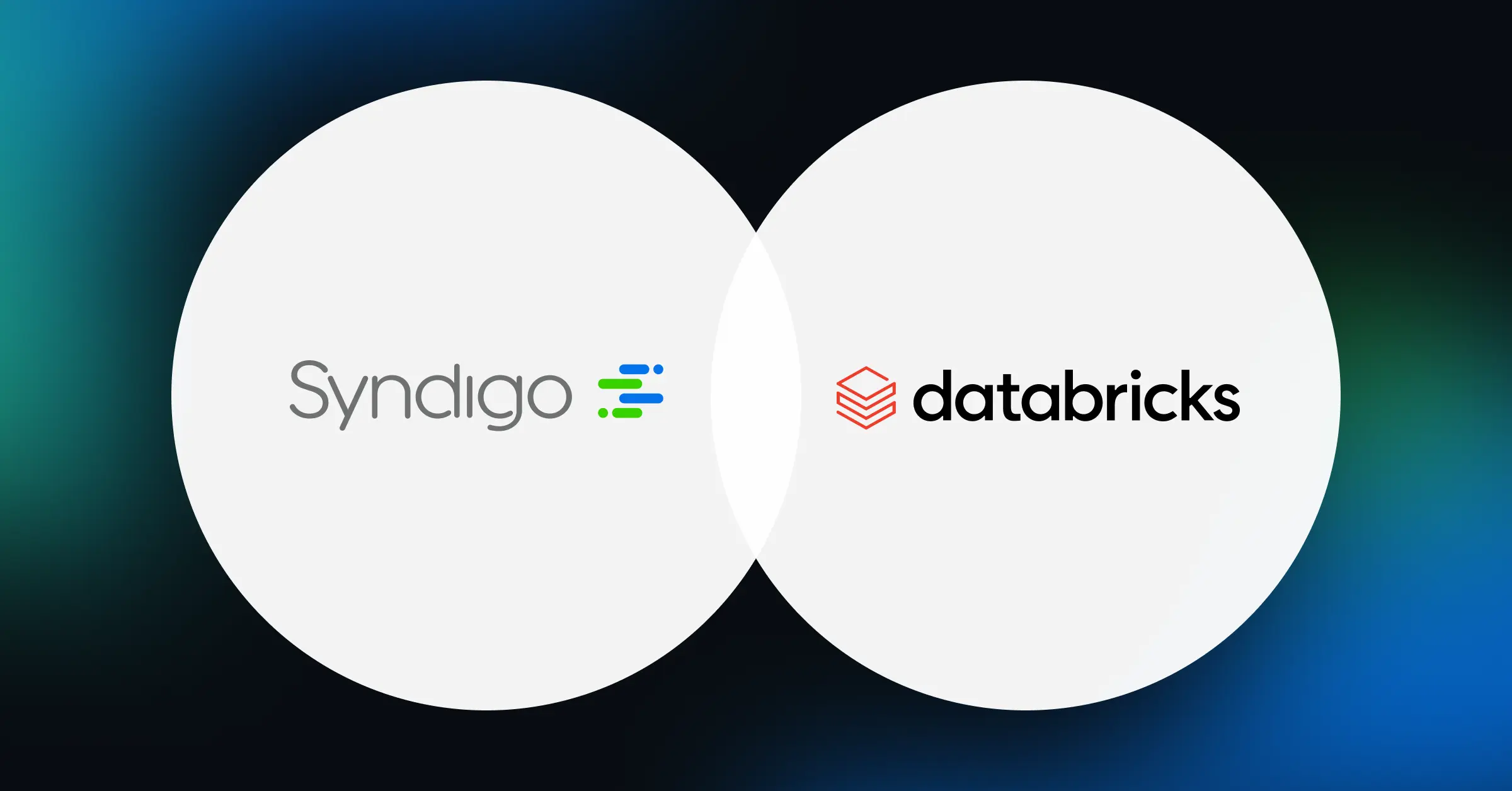 Databricks