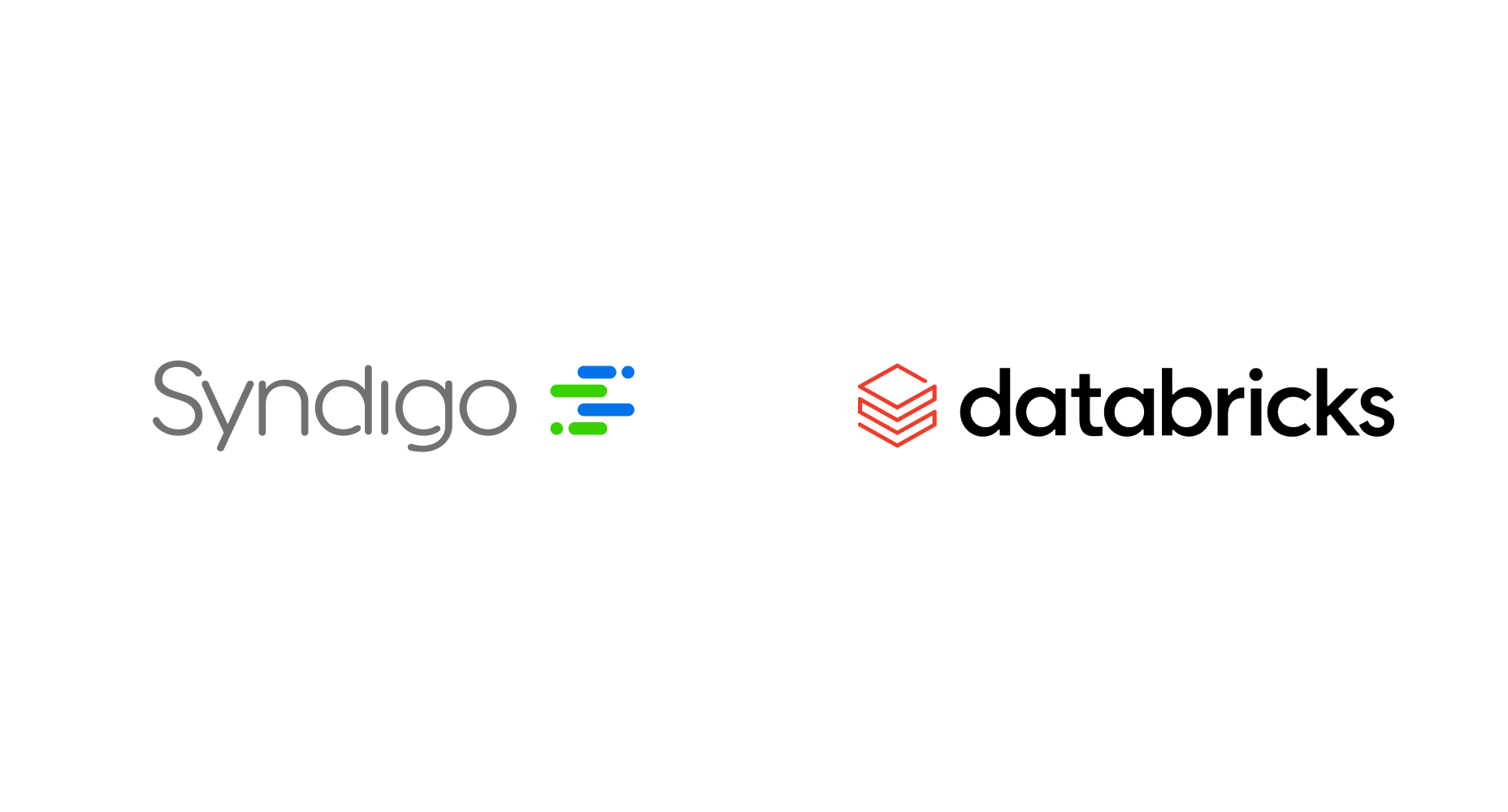 Databricks 