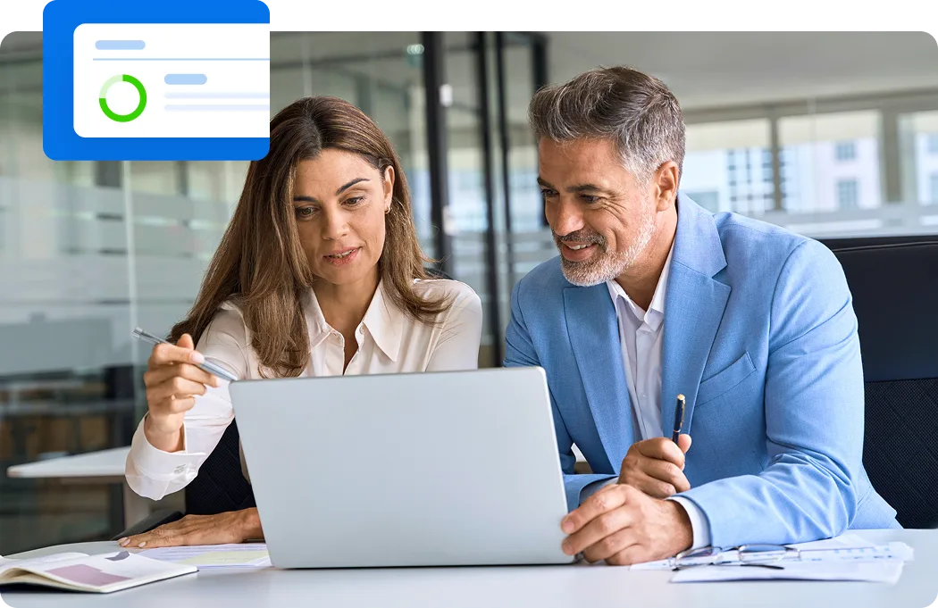 Document Management