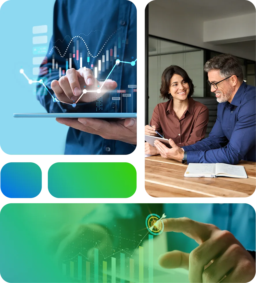 Master Data Management