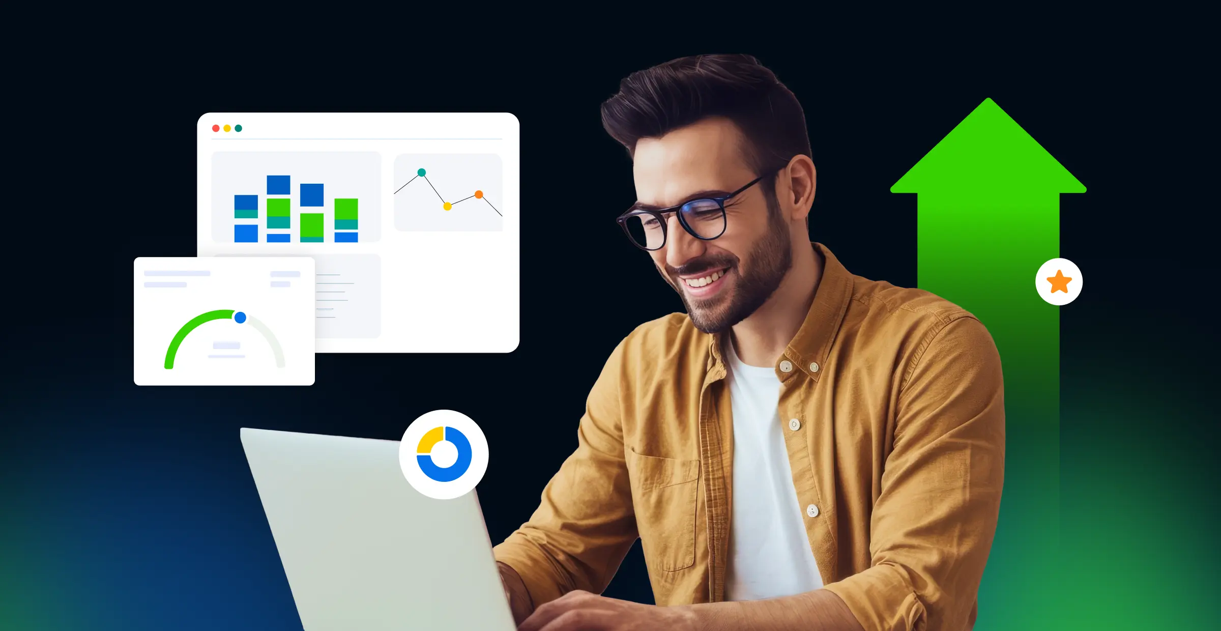 Product Experience