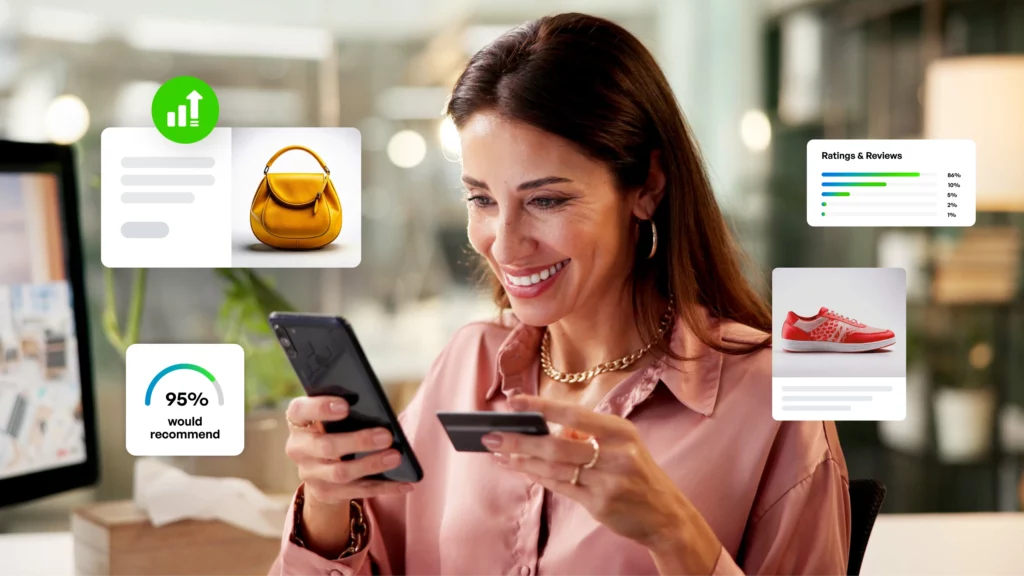Product Experience Management