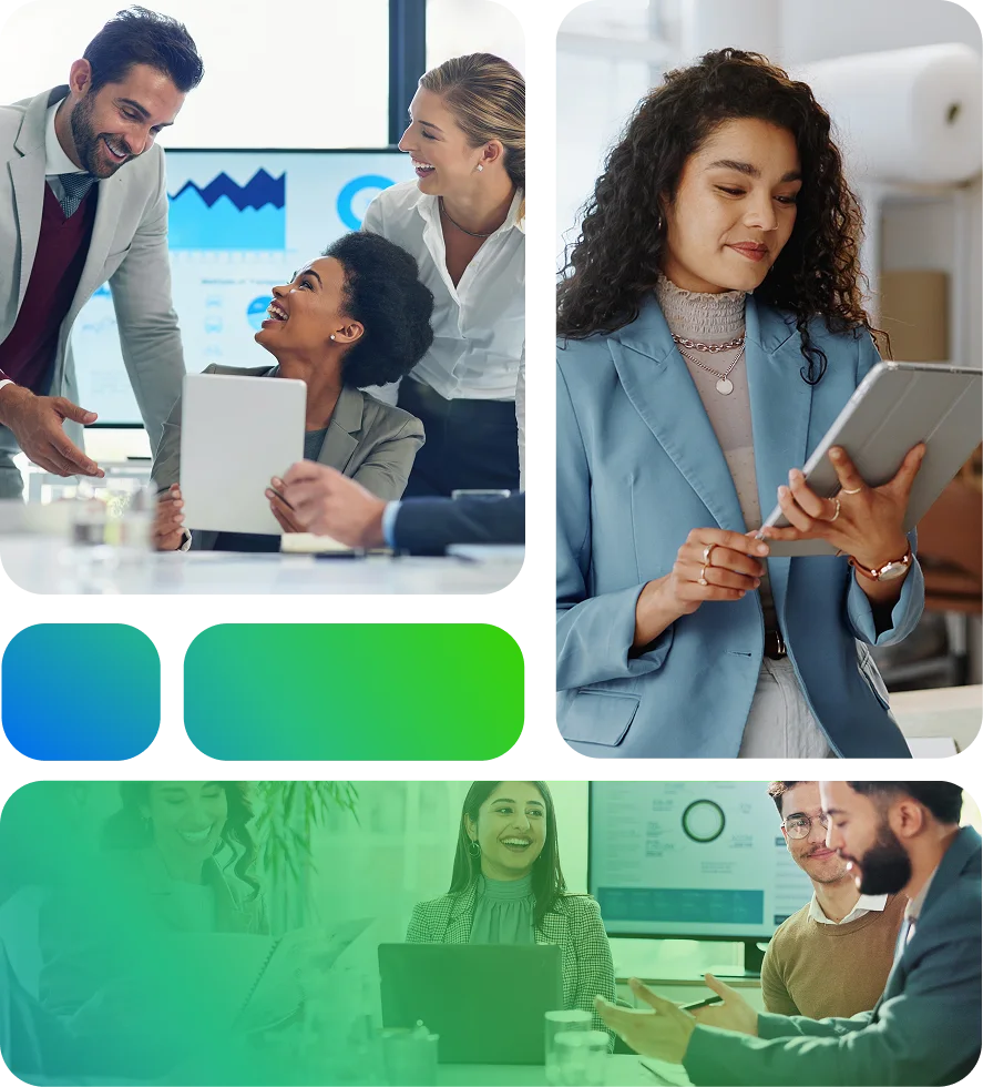 Product Information Management
