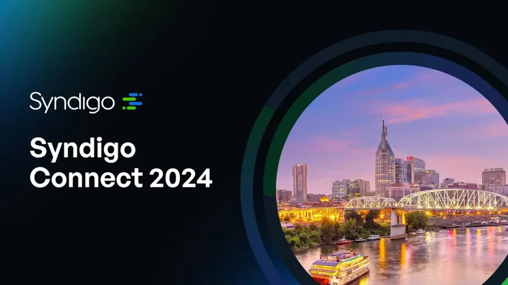 Syndigo Connect 2024