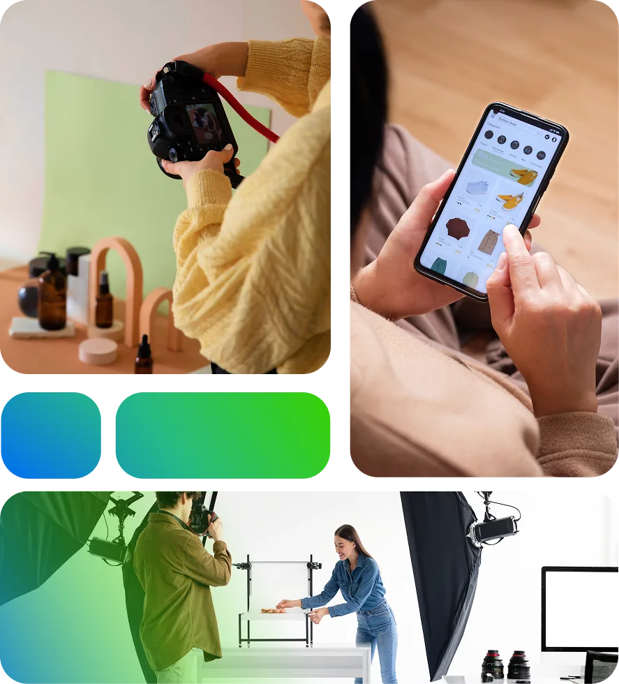 Syndigo Professional Services