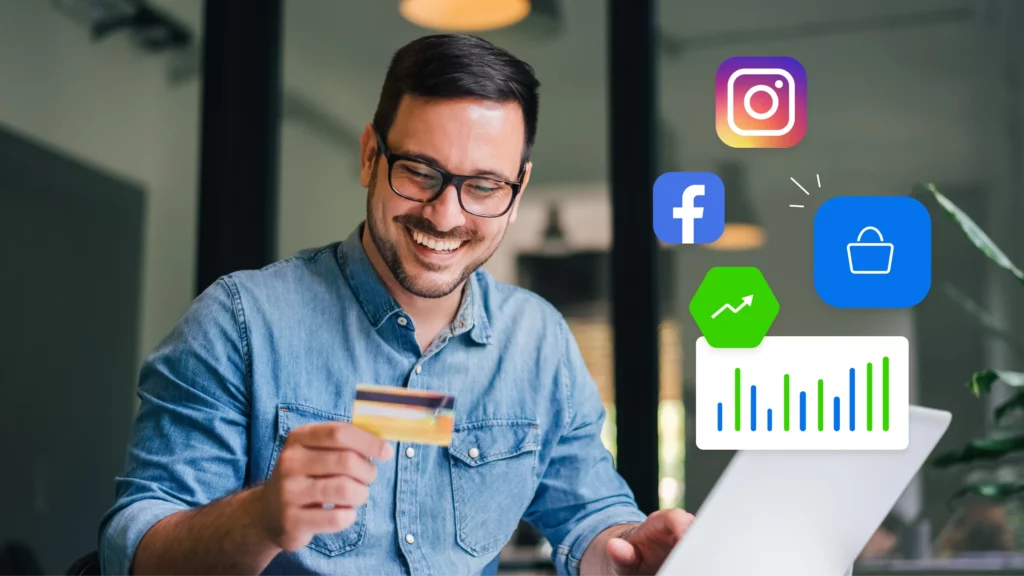 ecommerce
