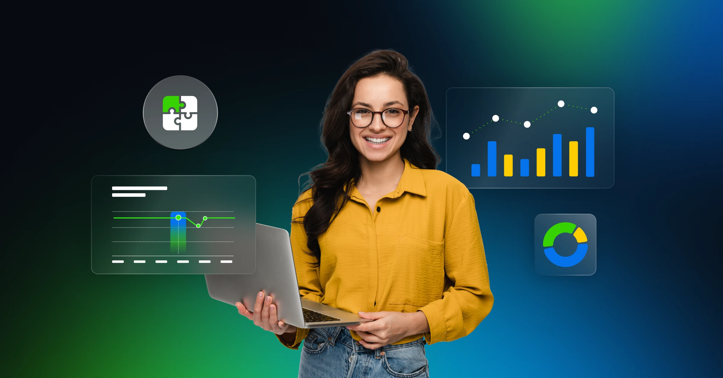 Product Syndication