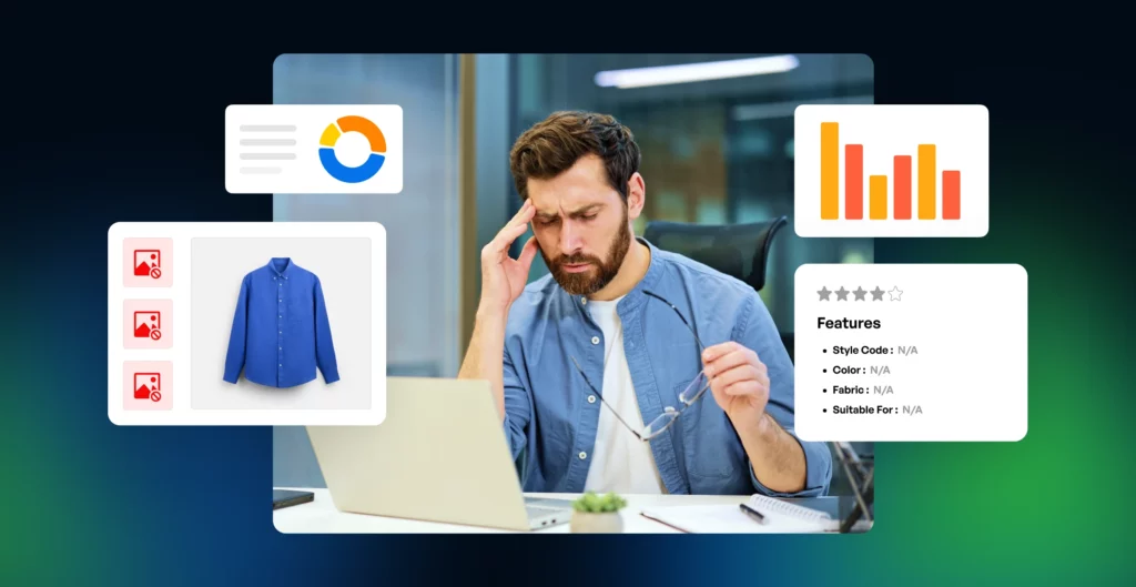 ecommerce-content