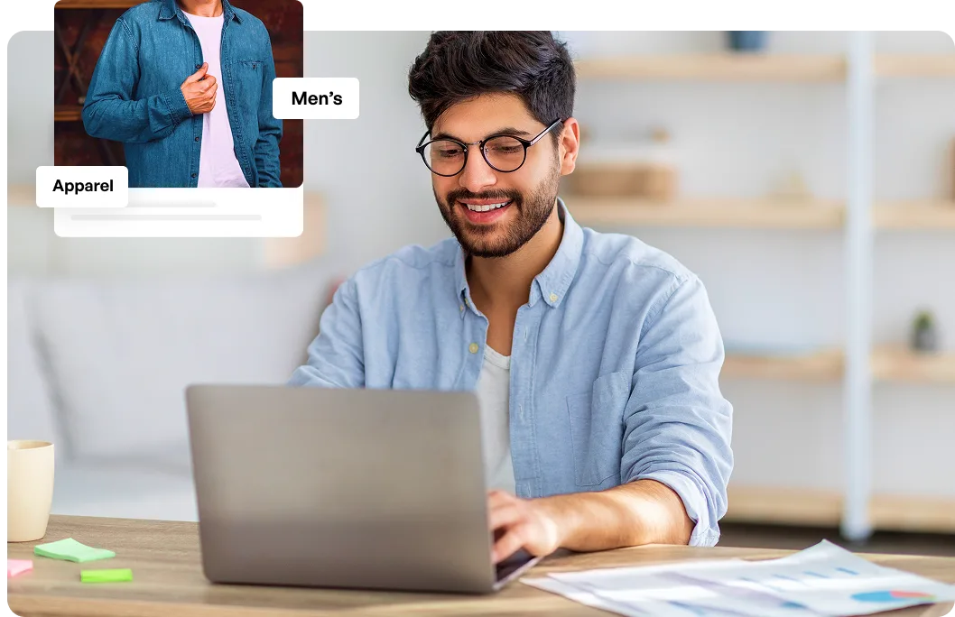 product experience