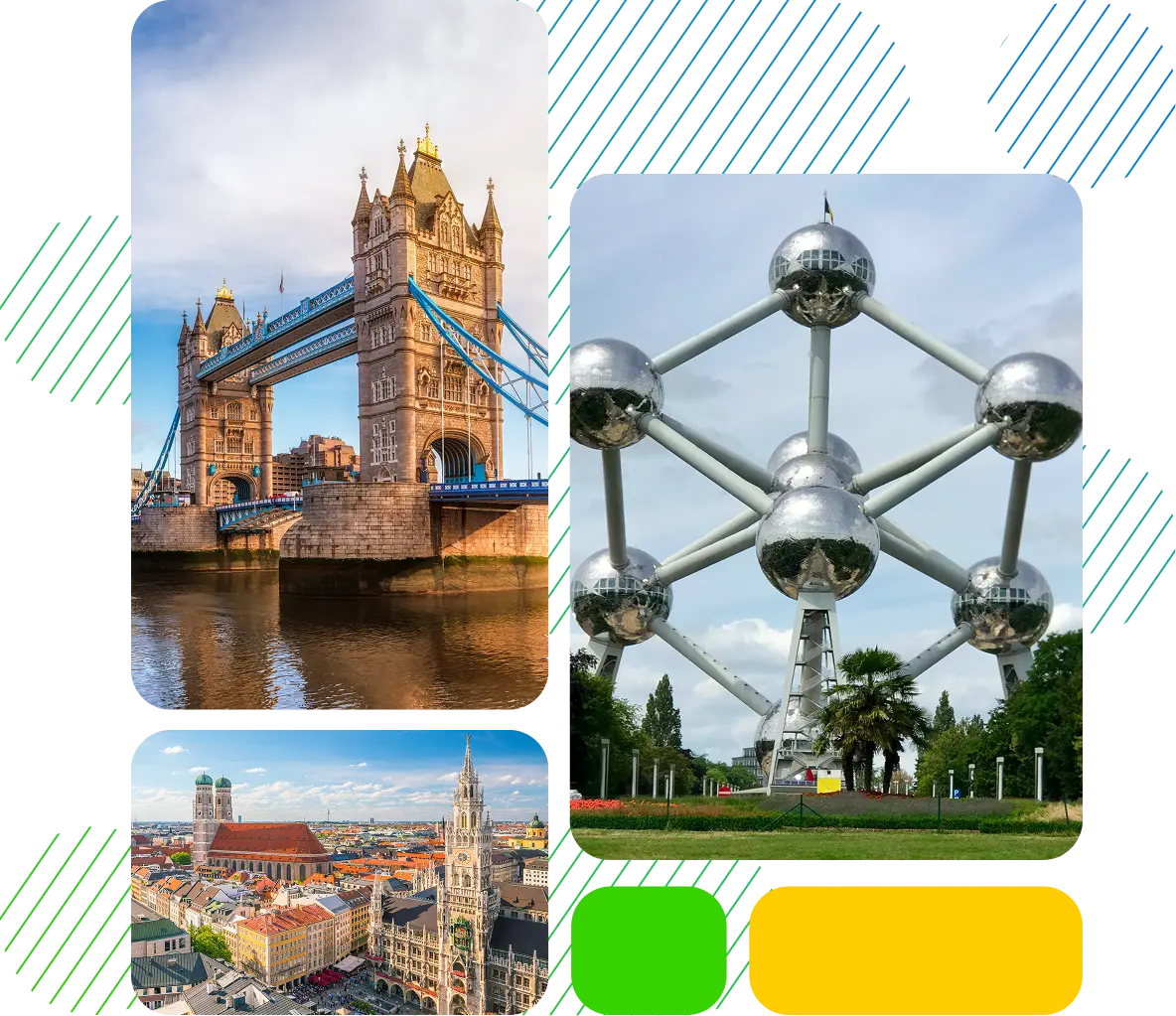 syndigo connect europe 
