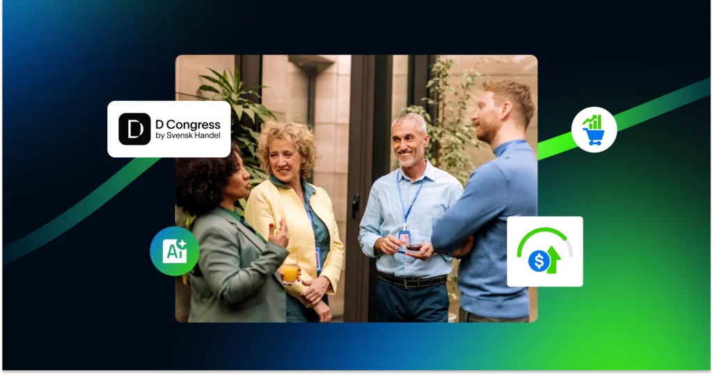 D-Congress